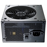 блок питания Cooler Master B400 400W (RS400-ACABB1-EU)