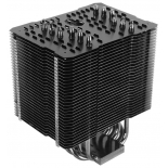 кулер компьютерный Thermalright Macho Zero 775/1155/1366/2011/AM2-FM1