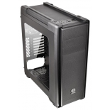 корпус Thermaltake Versa C21 RGB CA-1G8-00M1WN-00, чёрный
