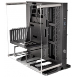 корпус Thermaltake Core P3 CA-1G4-00M1WN-00, чёрный