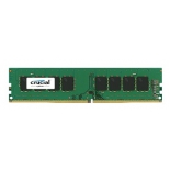модуль памяти Crucial CT4G4DFS824A (4096Mb, 2400MHz)