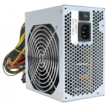 блок питания FSP 400W ATX-400PNR-I 12 cm
