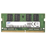 модуль памяти Samsung DDR4 2133 SO-DIMM (8Gb, 2133MHz)