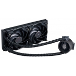 кулер Cooler Master MasterLiquid Pro 240