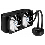 кулер Arctic Cooling Liquid Freezer 240