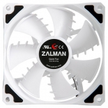 кулер Zalman ZM-SF2