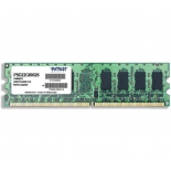 модуль памяти Patriot Memory PSD22G80026 (2048 Mb, 800 Mhz)