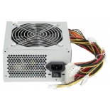 блок питания FSP ATX 450W 450PNR-I (24+4+4pin) 120mm fan 3xSATA