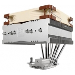 кулер Noctua NH-C14S Al+Cu for all 00-1500 об/мин