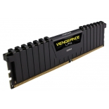 модуль памяти Corsair CMK8GX4M1A2400C16 (8192Mb, 2400MHz)