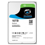 жесткий диск Seagate SATAIII 10000Gb 7200rpm 256Mb ST10000VX0004