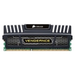 модуль памяти DDR3 8192Mb 1600MHz, Corsair CMZ8GX3M1A1600C9