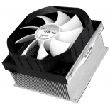 кулер Arctic Cooling Alpine 11 Plus UCACO-AP11301-BUA01