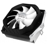 кулер Arctic Cooling Alpine 64 Plus UCACO-AP60301-BUA01