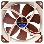 кулер Noctua NF-A14 FLX 140мм