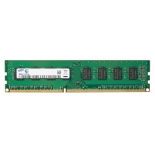модуль памяти Samsung DDR4 2133 DIMM 16Gb (M378A2K43BB1-CPBD0)
