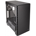 корпус Corsair Carbide Series 400C (CC-9011081-WW), Black