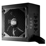 блок питания Cooler Master G550M 550W (RS-550-AMAAB1-EU)