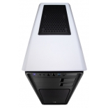 корпус AeroCool Aero-800 White Edition (без БП, USB 3.0)