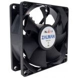 кулер Zalman ZM-F1 PLUS SF