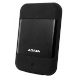 жесткий диск 1Tb A-Data HD700 AHD700-1TU3-CBK 2.5