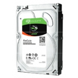 жесткий диск Seagate SATAIII 1000Gb (7200rpm) 64Mb ST1000DX002