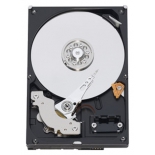 жесткий диск Western Digital WD10EZEX 1Tb SATA-III