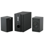 компьютерная акустика Sven SPS-820 Black