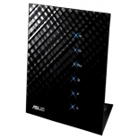 роутер Wi-Fi ASUS RT-N56U