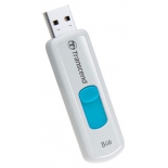 usb-флешка Transcend JetFlash 530 8Gb