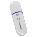 usb-флешка Transcend JetFlash 330 8Gb