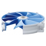 кулер DeepCool UF140 PWM 2Ball