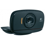 web-камера Logitech HD Webcam C525 (960-000723)