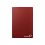 жесткий диск Seagate STDR1000200 Red