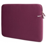 сумка для ноутбука PortCase KNP-18 18'' Violet