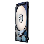 жесткий диск Hitachi HTS725050A7E630 500Gb SATA