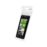 защитная пленка для смартфона НТС для HTC Desire 300