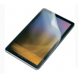 защитная пленка для планшета Защитная пленка Acer для Acer Iconia A3-A10 антибликовая, ПВХ