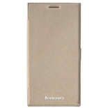 чехол для смартфона Lenovo K900 Khaki