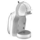 Кофемашина Dolce Gusto Krups KP120110