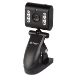 web-камера A4Tech PK-333E
