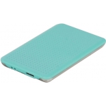 корпус для жесткого диска AgeStar 3UB2O7 Blue