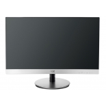 монитор AOC I2769VM Metal-Black