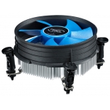 кулер Deepcool THETA 9
