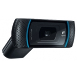 web-камера Logitech B910 HD