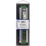 модуль памяти Kingston KVR13N9S8/4