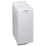 машина стиральная Whirlpool AWE 1066