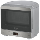 микроволновая печь Hotpoint-Ariston MWHA 1332 X
