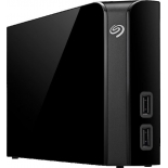 жесткий диск 8000Gb Seagate 3.5 USB 3.0 STEL8000200