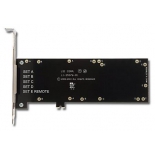 серверный аксессуар LSI Logic LSI00291